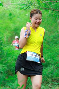 BIB: 1307
                            <button type="button" onclick="openModal(22094286)" class="btn btn-primary btn-sm float-right btn-popup" data-toggle="modal" data-target=".modal-high-quality">
                        <i class="fas fa-shopping-cart"></i> Add to Cart
                    </button>
                                            <button type="button" onclick="isThisMe(22094286, true)" class="btn btn-success btn-sm float-right btn-popup btn-isme hidden" data-toggle="tooltip" data-placement="bottom" title="นี่คือรูปของคุณใช่ไหม คลิกที่นี่เพื่อเอาเข้าอัลบั้ม">
                        <i class="fas fa-plus"></i> Add to album
                    </button>
                    <button type="button" onclick="isThisMe(22094286, false)" class="btn btn-warning btn-sm float-right btn-popup btn-isnotme hidden">
                        <i class="fas fa-ban"></i> Remove from album
                    </button>